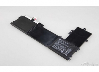 PIN LAPTOP HP FOLIO 13, FOLIO 13-1015TU, FOLIO 13-2000 SERIES